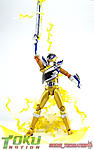 Click image for larger version

Name:	SH-Figuarts-Kyoryu-Gold-027.JPG
Views:	456
Size:	446.6 KB
ID:	33060
