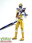 Click image for larger version

Name:	SH-Figuarts-Kyoryu-Gold-032.JPG
Views:	397
Size:	478.7 KB
ID:	33065