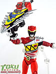 Click image for larger version

Name:	SH-Figuarts-Kyoryu-Gold-050.JPG
Views:	345
Size:	634.5 KB
ID:	33083