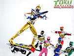 Click image for larger version

Name:	SH-Figuarts-Kyoryu-Gold-052.JPG
Views:	412
Size:	611.2 KB
ID:	33085