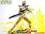 Click image for larger version

Name:	SH-Figuarts-Kyoryu-Gold-055.jpg
Views:	479
Size:	337.1 KB
ID:	33088