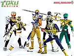Click image for larger version

Name:	SH-Figuarts-Kyoryu-Gold-058.JPG
Views:	570
Size:	698.9 KB
ID:	33091