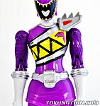 Click image for larger version

Name:	Dino_Supercharge_Purple_Ranger_06.JPG
Views:	511
Size:	174.8 KB
ID:	33718