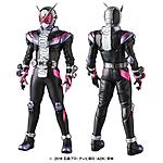 Click image for larger version

Name:	RAH Kamen Rider Zi-O 1.jpg
Views:	533
Size:	138.7 KB
ID:	50657