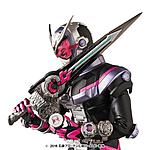 Click image for larger version

Name:	RAH Kamen Rider Zi-O 5.jpg
Views:	252
Size:	190.2 KB
ID:	50661