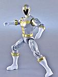 Click image for larger version

Name:	Super-Megaforce-Titanium-Ranger-019.JPG
Views:	379
Size:	587.3 KB
ID:	23857