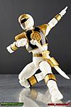 Click image for larger version

Name:	Power-Rangers-Lightning-Collection-Mighty-Morphin-White-Ranger-029.jpg
Views:	311
Size:	185.2 KB
ID:	52338
