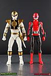 Click image for larger version

Name:	Power-Rangers-Lightning-Collection-Mighty-Morphin-White-Ranger-039.jpg
Views:	398
Size:	220.8 KB
ID:	52348