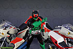 Click image for larger version

Name:	SH-Figuarts-Movie-Kamen-Rider-1-Gallery-056.jpg
Views:	350
Size:	298.7 KB
ID:	38190