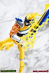 Click image for larger version

Name:	Power-Rangers-Lightning-Collection-Dino-Charge-Gold-Ranger-048.jpg
Views:	344
Size:	150.2 KB
ID:	55842