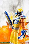 Click image for larger version

Name:	Power-Rangers-Lightning-Collection-Dino-Charge-Gold-Ranger-049.jpg
Views:	307
Size:	195.6 KB
ID:	55843
