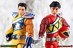 Click image for larger version

Name:	Power-Rangers-Lightning-Collection-Dino-Charge-Gold-Ranger-055.jpg
Views:	309
Size:	238.5 KB
ID:	55849