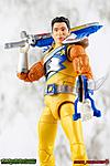 Click image for larger version

Name:	Power-Rangers-Lightning-Collection-Dino-Charge-Gold-Ranger-057.jpg
Views:	312
Size:	175.8 KB
ID:	55851