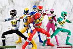 Click image for larger version

Name:	Power-Rangers-Lightning-Collection-Dino-Charge-Gold-Ranger-058.jpg
Views:	334
Size:	252.9 KB
ID:	55852
