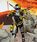 Click image for larger version

Name:	SH-Figuarts-Winspector-Bichael-Reveal.jpg
Views:	388
Size:	435.6 KB
ID:	29411