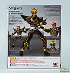 Click image for larger version

Name:	SH-Figuarts-Kamen-Rider-Kuuga-Ultimate-Form-1.0-Original-Release-005.jpg
Views:	728
Size:	453.1 KB
ID:	36684