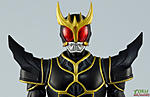 Click image for larger version

Name:	SH-Figuarts-Kamen-Rider-Kuuga-Ultimate-Form-1.0-Original-Release-020.jpg
Views:	448
Size:	235.3 KB
ID:	36699