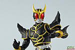 Click image for larger version

Name:	SH-Figuarts-Kamen-Rider-Kuuga-Ultimate-Form-1.0-Original-Release-028.jpg
Views:	438
Size:	202.9 KB
ID:	36707