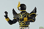 Click image for larger version

Name:	SH-Figuarts-Kamen-Rider-Kuuga-Ultimate-Form-1.0-Original-Release-049.jpg
Views:	390
Size:	195.9 KB
ID:	36728