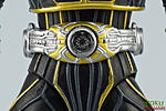 Click image for larger version

Name:	SH-Figuarts-Kamen-Rider-Kuuga-Ultimate-Form-1.0-Original-Release-015.jpg
Views:	444
Size:	301.8 KB
ID:	36694