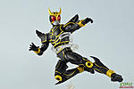 Click image for larger version

Name:	SH-Figuarts-Kamen-Rider-Kuuga-Ultimate-Form-1.0-Original-Release-038.jpg
Views:	407
Size:	173.5 KB
ID:	36717