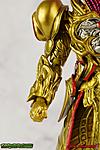 Click image for larger version

Name:	SH-Figuarts-Over-Evolved-Heart-Roidmude-014.jpg
Views:	366
Size:	236.8 KB
ID:	41363