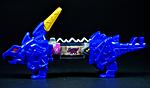 Click image for larger version

Name:	Dino_Chargers_039.JPG
Views:	318
Size:	248.6 KB
ID:	26276