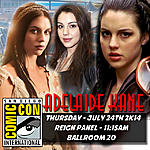 Click image for larger version

Name:	SDCC-Adelaide-Kaine.jpg
Views:	3102
Size:	349.4 KB
ID:	22240