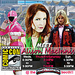 Click image for larger version

Name:	SDCC-Alison-MacInnis.jpg
Views:	3417
Size:	378.0 KB
ID:	22242