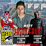 Click image for larger version

Name:	SDCC-Jason-Faunt.jpg
Views:	3976
Size:	395.9 KB
ID:	22245