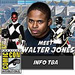 Click image for larger version

Name:	SDCC-Walter-Jones.jpg
Views:	7553
Size:	315.3 KB
ID:	22248
