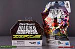 Click image for larger version

Name:	Hasbro-Power-Rangers-Micro-Morphers-Zords-Rangers-Blind-Bags-002.jpg
Views:	267
Size:	329.4 KB
ID:	52103
