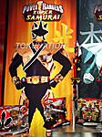 Click image for larger version

Name:	Power-Rangers-Samurai-Role-Play-Toys-03.jpg
Views:	565
Size:	102.4 KB
ID:	960