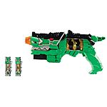 Click image for larger version

Name:	Dino_Charge_Morpher_LE_02.jpg
Views:	1065
Size:	54.1 KB
ID:	34046