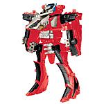 Click image for larger version

Name:	Red_Ptera_Charge_Megazord_01.jpg
Views:	611
Size:	106.4 KB
ID:	34049
