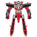 Click image for larger version

Name:	Red_Ptera_Charge_Megazord_02.jpg
Views:	445
Size:	103.8 KB
ID:	34050