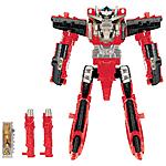 Click image for larger version

Name:	Red_Ptera_Charge_Megazord_03.jpg
Views:	1007
Size:	115.3 KB
ID:	34051