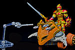 Click image for larger version

Name:	Mystic-Knights-Hailstorm-Catapult-18.jpg
Views:	388
Size:	544.2 KB
ID:	19717