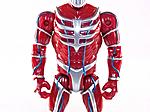 Click image for larger version

Name:	Power-Rangers-Legacy-Lord-Zedd-019.jpg
Views:	335
Size:	226.9 KB
ID:	22845