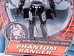 Click image for larger version

Name:	Turbo-Shifter-Phantom-Ranger-006.JPG
Views:	472
Size:	791.2 KB
ID:	19478