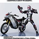 Click image for larger version

Name:	S.H.Figuarts Ride Striker 7.jpg
Views:	196
Size:	63.2 KB
ID:	50576