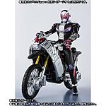 Click image for larger version

Name:	S.H.Figuarts Ride Striker 3.jpg
Views:	200
Size:	51.3 KB
ID:	50582
