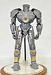 Click image for larger version

Name:	NECA-18-Inch-Pacific-Rim-Gipsy-Danger-Jaeger.jpg
Views:	492
Size:	85.8 KB
ID:	9820