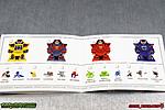 Click image for larger version

Name:	Hasbro-Power-Rangers-Micro-Morphers-Zords-Rangers-Blind-Bags-019.jpg
Views:	313
Size:	246.1 KB
ID:	52120