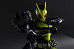 Click image for larger version

Name:	SH Figuarts Kamen Rider Vulcan Teaser.jpg
Views:	204
Size:	38.4 KB
ID:	55358