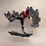Click image for larger version

Name:	Tamashii Nations 2013 Effect Parts 03.jpg
Views:	1922
Size:	76.0 KB
ID:	14998
