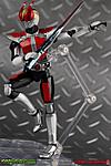 Click image for larger version

Name:	SH-Figuarts-Kamen-Rider-Den-O-Sword-Form-049.jpg
Views:	358
Size:	180.2 KB
ID:	44025