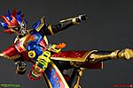 Click image for larger version

Name:	SH-Figuarts-Kamen-Rider-Para-DX-Perfect-Knockout-Gamer-Level-99-034.jpg
Views:	277
Size:	193.3 KB
ID:	46170