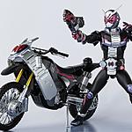 Click image for larger version

Name:	S.H.Figuarts Ride Striker 1.jpg
Views:	199
Size:	59.7 KB
ID:	50580