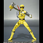 Click image for larger version

Name:	S.H. Figuarts Hurricane Yellow 01.jpg
Views:	611
Size:	72.2 KB
ID:	12611